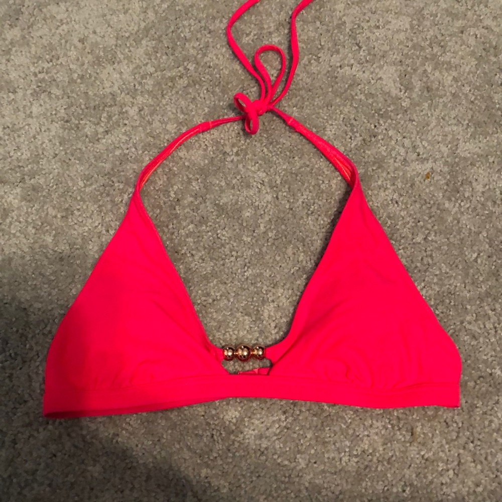 Aerie Bikini Top
